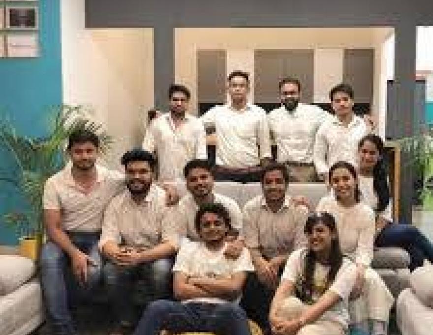 Mukul Rustagi's Classplus is enabling coaching institutes to go online ...