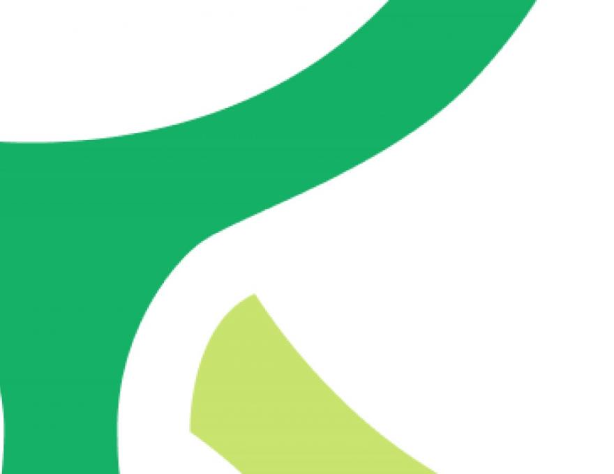 Ethical Multilingual AI Data Platform by DAIA Tech Pvt. Ltd. (Karya)