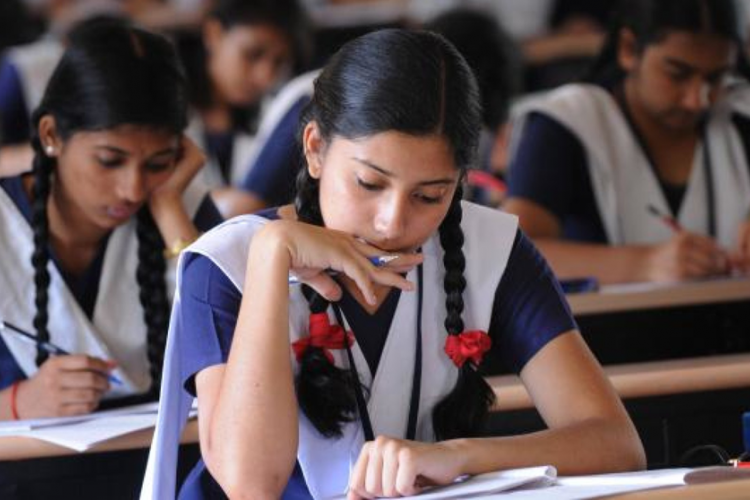 education