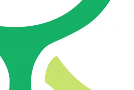 Ethical Multilingual AI Data Platform by DAIA Tech Pvt. Ltd. (Karya)